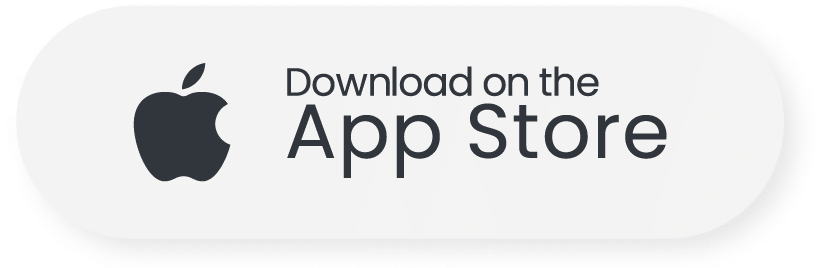 Download Hint Go on Apple App Store/